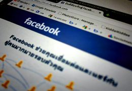 Press Release: Thousands Expected to Sue Facebook in Mass Action Against Privacy Breach