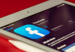 Digital Rights Ireland takes DPC to Court Over Facebook’s 530 Million Users' Data Leak
